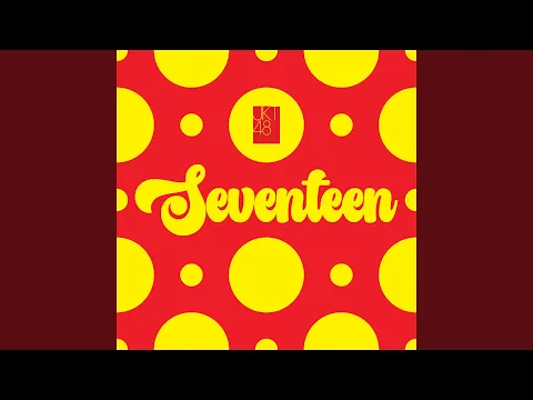 Download MP3 Seventeen