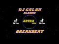 Download Lagu DJ OH TUHAN APAKAH SALAHKU OH TUHAN APAKAH DOSAKU BREAKBEAT FYP TIKTOK