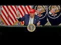 Download Lagu TRUMP COGNITIVE CRASH: If Biden did this ONCE it’d be all over