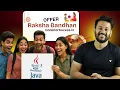 70 Off Spark 4 0 Java Full Stack Course Raksha Bandhan Mega Offer Genie Ashwani