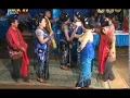 Download Lagu GAMBYONG LANGEN BEKSO TAYUB PLOSO TEGALOMBO PACITAN TERBARU JOSS MP3
