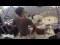 Download Lagu TINKERBELLE BALI- at SOUNDRENALINE2016 (SOUNDCHECK)