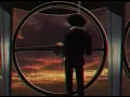 Bugzy Malone - Beauty and the Beast. (Slowed + Reverb)