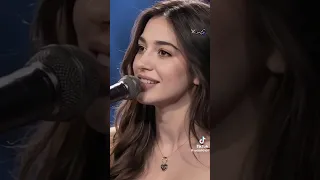 ٢٦ يونيو  ٢٠٢٦ دندنها