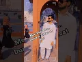 Download Lagu https://sck.io/p/9IjAJ4Xb