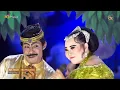 Download Lagu BRAZATUMAMA VOC ELLA DW FT KOSIM || DWI WARNA || LIVE SHOW MANGUNJAYA || ANJATAN