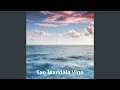 Download Lagu Zas the Wind's Embrace