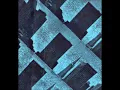 Download Lagu Joel Graham - Under Terra Cotta (1985 San Francisco, Electronic/Ambient) - Full Cassette