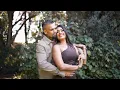 Dewindersingh Sewnath X Savita Singh - Do Sathi 2026 Bollywood Cover