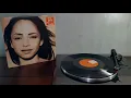 Sade - Your Love Is King (1984) [Vinyl Video]