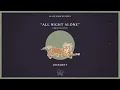 Josement - All Night Alone (Chris Lake Edit)