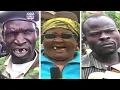 Lagu Kenya’s Funniest Local News Interviews Ever Caught on Camera