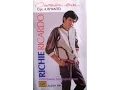 Download Lagu Jean Pattikawa   Takkan Cemburu