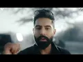 Check Kar - Parmish Verma Ft. Paradox (Official Music Video)
