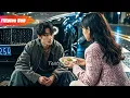 Download Lagu Lalaking pinagkanulo ng kanyang kasintahan at naging pulubi, pinatira ng anak ng pinakamayaman.