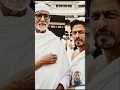 muhammad nabina ayisha abdul basith#viralvideo #islamicvideo # Amitabh Bachchan# Shahrukh Khan