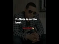 J Alvarez Ft. Miky Woodz, Rauw Alejandro y Jon Z – Si Mija Si  LETRA Lyrics