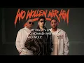 VS Mosquito x Ćelo & Abdi - Where Do We Want To Go (prod. by ZIM, Mo, Lex Andro) [Visualizer]