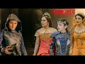 Lagu नकाबपोश का असली चेहरा देख विवान और परियाँ रह गई दंग || Balveer Returns