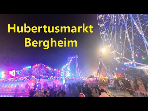 Video Kermiseditie 2025