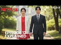 Download Lagu BEYOND THE BAR | AFLEVERING 12 ONTHULD HAPPY ENDING | Lee Jin Uk | Jung Chae Yeon [ ENG SUB]