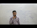 Series in Blue J JAVA programming By CHANDAN JHA