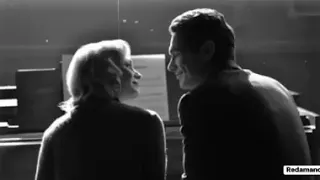 مغرم انا بيك على طول  جاد نخلة  دندنها