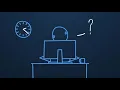 Quarkus Supersonic Subatomic Java