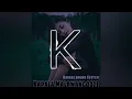 Download Lagu KAPALA MALAWANG - @biras ss ( TMR ) 2023