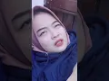Download Lagu MENDADAK PACARKU NGAJAK NIKAH!!  #comedy #funny #baper