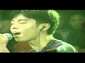 mr. suave- Parokya Ni Edgar