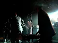 the slackers - every day is sunday