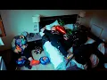 Dj Poroto bambinoelpadre - DISCORNETA