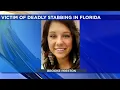 S1E1 The Stabbing Of Brooke Preston