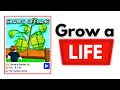 Download Lagu Grow a Garden is Roblox’s WORST GAME.