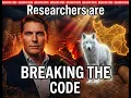 5 Prophetic Signs No One Is Connecting They Just Crossed the Line