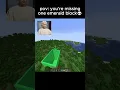 Download Lagu Overkomt ons allemaal 💀😏 #minecraft