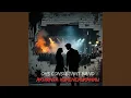 Download Lagu Tulusnya Cintaku