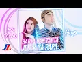 Download Lagu Harta dan Tahta Jelek Ga Papa - Paijo \u0026 Asti Rizkita (Official Music Video) | NEW CLIP VERSION