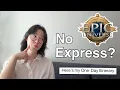 How I Did Epic Universe in 1 Day WITHOUT Express Pass Universal Orlando
