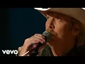 Download Lagu Alan Jackson - In The Garden (Live)
