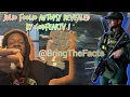 Rapper Julio Foolio Autopsy revealed by Godfeartv Shocking results