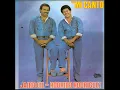 Mi canto - Jairo Gil y Rodrigo Rodriguez