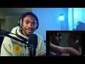 Why Didn't I React to B2K Sooner | Mileage Official Video
