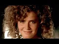 The demise of Elisabeth Shue s career