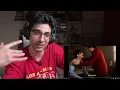 What is this dude goin on about?! | Naam Sujal - Ankurit Moong (Reaction)