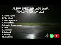 Download Lagu ALBUM TOP LAGU JAWA SPEED UP 2024 KISINAN 2, TRESNO LIYANE, SAKTENANE