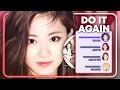 Download Lagu TWICE «DO IT AGAIN» Line Distribution