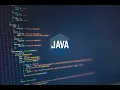 Creating a Simple Java Console Voter Verification Application