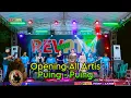 Lagu ALL ARTIS - PUING PUING || NEW REVATA X CAKRAWALA GAJAH DIGITAL MOJOKERTO 